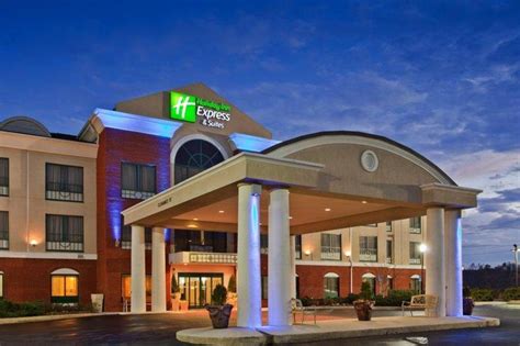 hotels bessemer al|Hotel in Bessemer, AL .